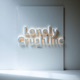 Lonely Crushline EP