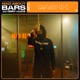 Mad About Bars S6 E4 Single