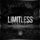 Limitless Single