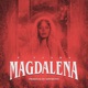 Magdalena Single