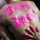 Good Girl feat K Drews Jr Radio Edit Single