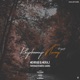 Khiaboonaye Narenji feat Meraj Farshad Khani Sadra Single
