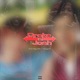 Drake Josh feat Tebtu Single