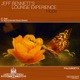 Hope Single