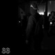 33 EP
