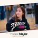 Crazy Love Original Television Soundtrack Pt 5 Single