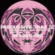 Percussive TRAX 2