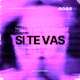 Si Te Vas feat Time for All Devilcrossofficial Single