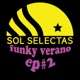Funky Verano EP 2