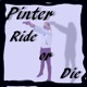 Ride or Die Single