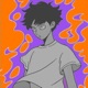Mob Psycho 100 Single