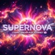 Astral Audio Lab Supernova Official Audio Single