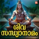 Siva Sandhyanamam