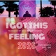 I Got This Feeling Single