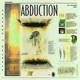 Abduction Single