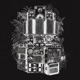 Code Name the Dub Instrumental EP