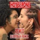 Hoy Se Pone Remix Single