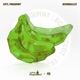 Bombaclot Single