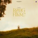 Rang Fikke Single