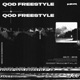 QOD FREESTYLE feat Deepflow DJ Tiz Single