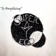 Is Anything EP