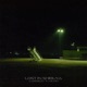 Lost in Shibuya Single