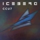 Ccu7 EP