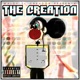 The Creation