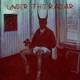 UNDER THE RADAR EP