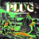 Plug feat Alblack Single