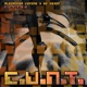 C U N T 2 0 Single