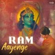 Ram Aayenge Single