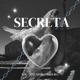 SECRETA feat Kyst Cortez David Meli Single