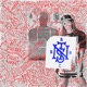Heartthrob II feat Choosey Single