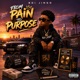 From Pain To Purpose