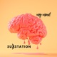My Mind Single