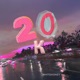 20K Single