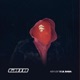 Gata feat Lil Baba Single