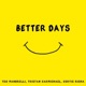 Better Days Single