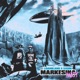 MARKESINA PARTY Single