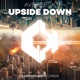 Upside Down feat Steve Glasford Single
