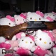 RUGER 1 Single