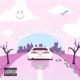 Drip Sauce Single