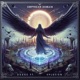 Empyrean domain feat Xplosion Single