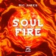 Soulfire Single