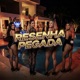 Resenha Pegada Single