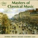 Masters of Classical Music Vol 2