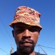 New Bitch Single