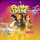Fly Like Drone Single