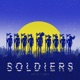 Soldiers Single